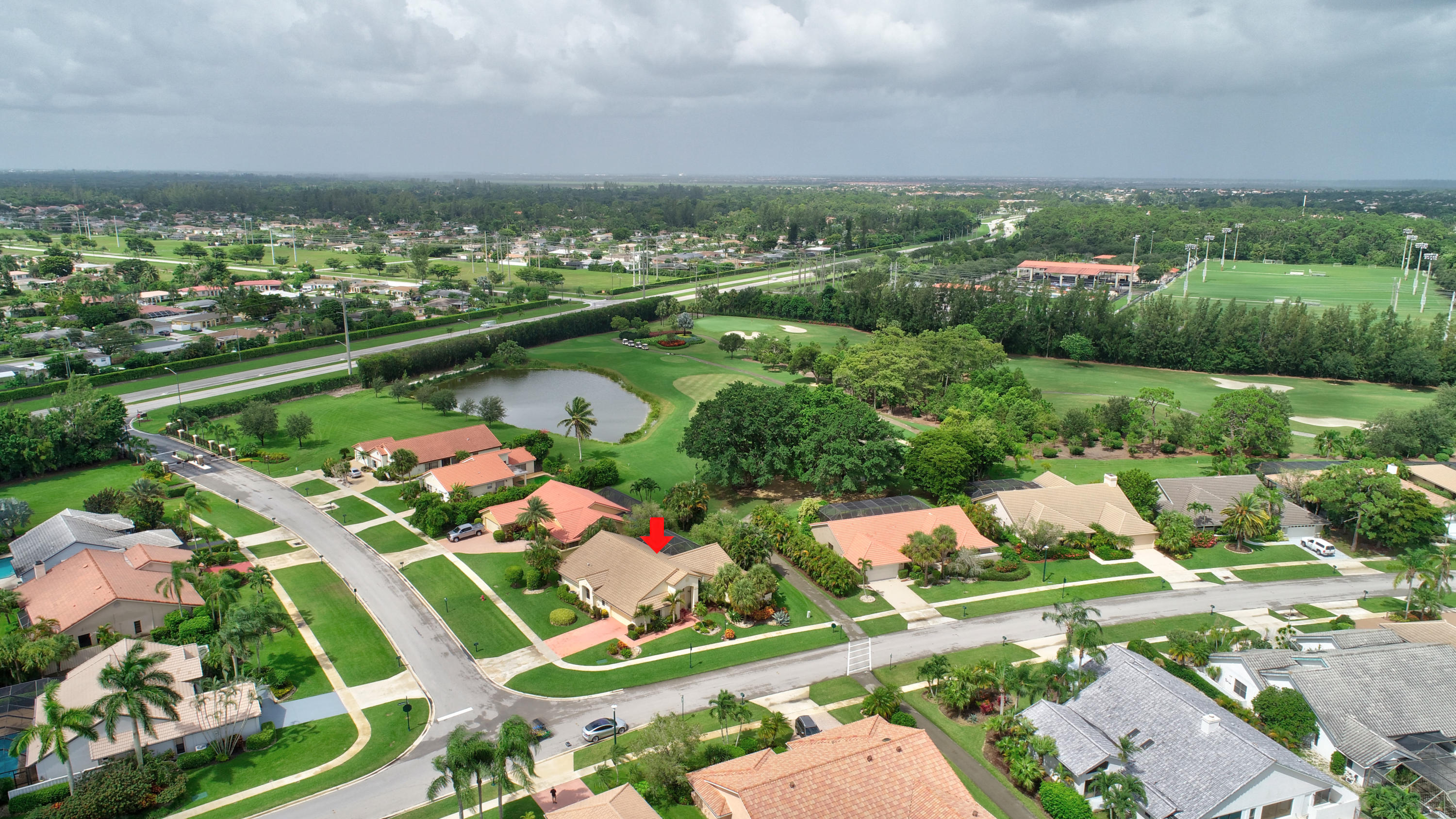 10784 Boca Woods Lane Boca Raton, FL 33428 - Photo 36 of 55 Virtuals1 (38)