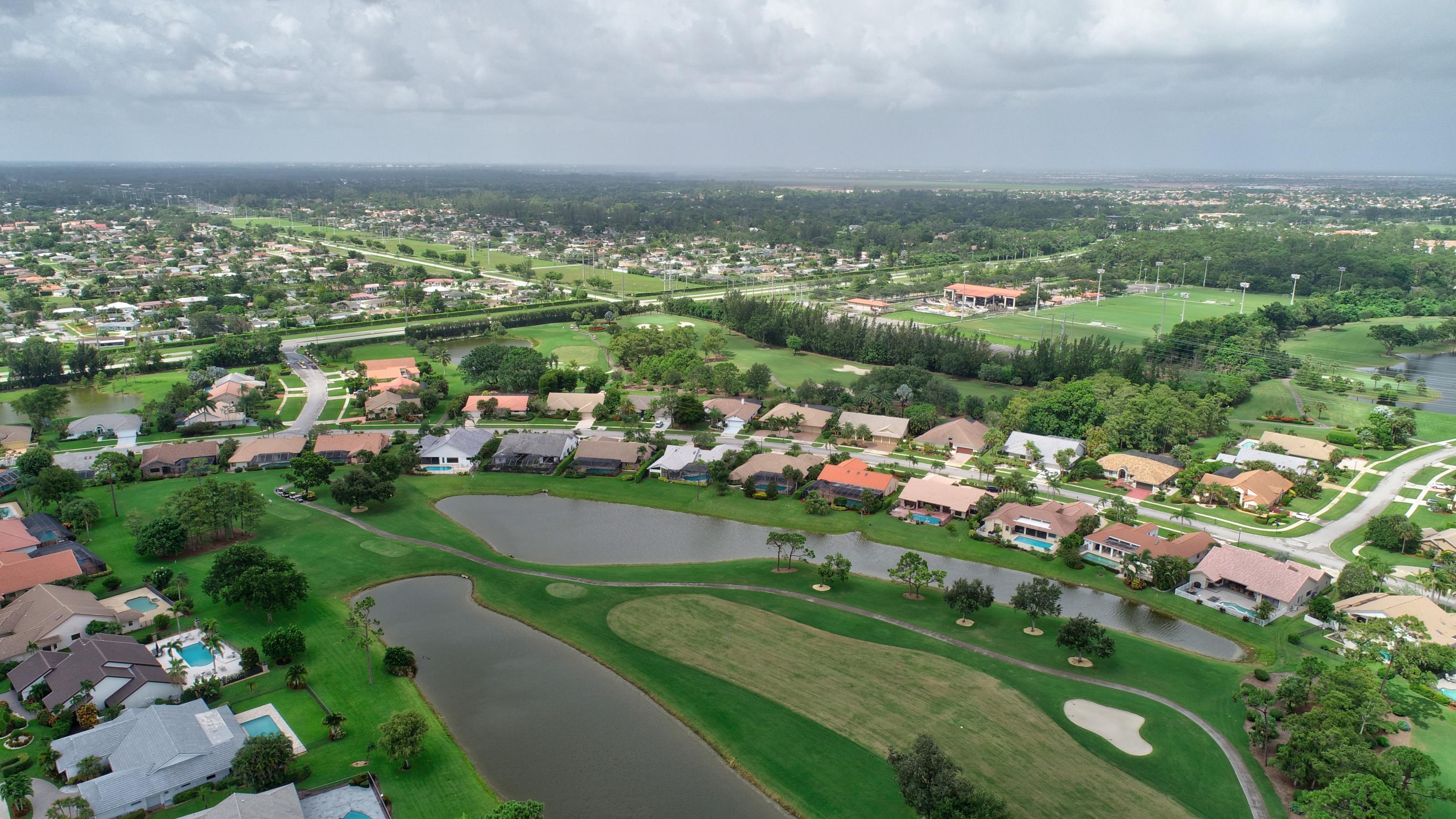 10784 Boca Woods Lane Boca Raton, FL 33428 - Photo 37 of 55 Virtuals1 (39)