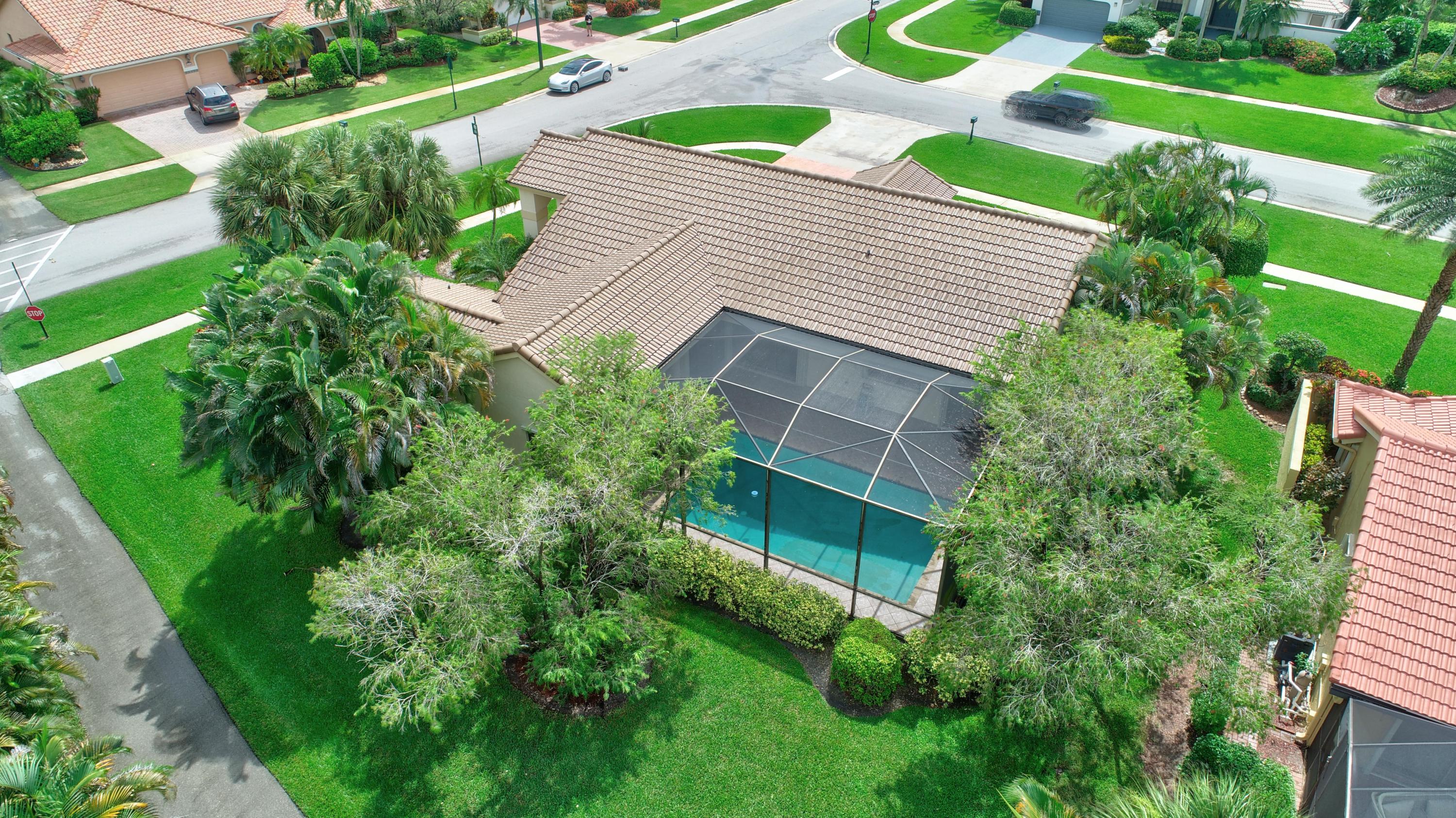 10784 Boca Woods Lane Boca Raton, FL 33428 - Photo 38 of 55 Virtuals1 (40)