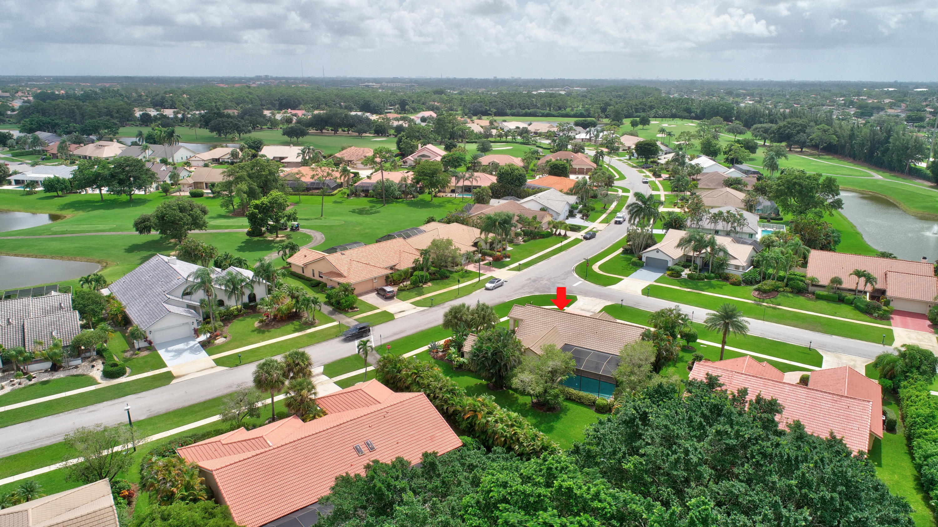 10784 Boca Woods Lane Boca Raton, FL 33428 - Photo 39 of 55 Virtuals1 (41)
