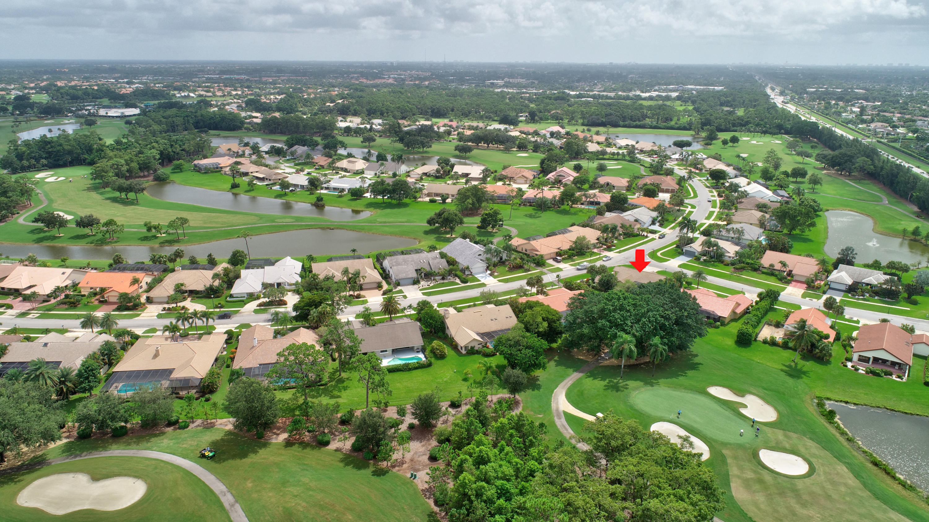 10784 Boca Woods Lane Boca Raton, FL 33428 - Photo 40 of 55 Virtuals1 (42)