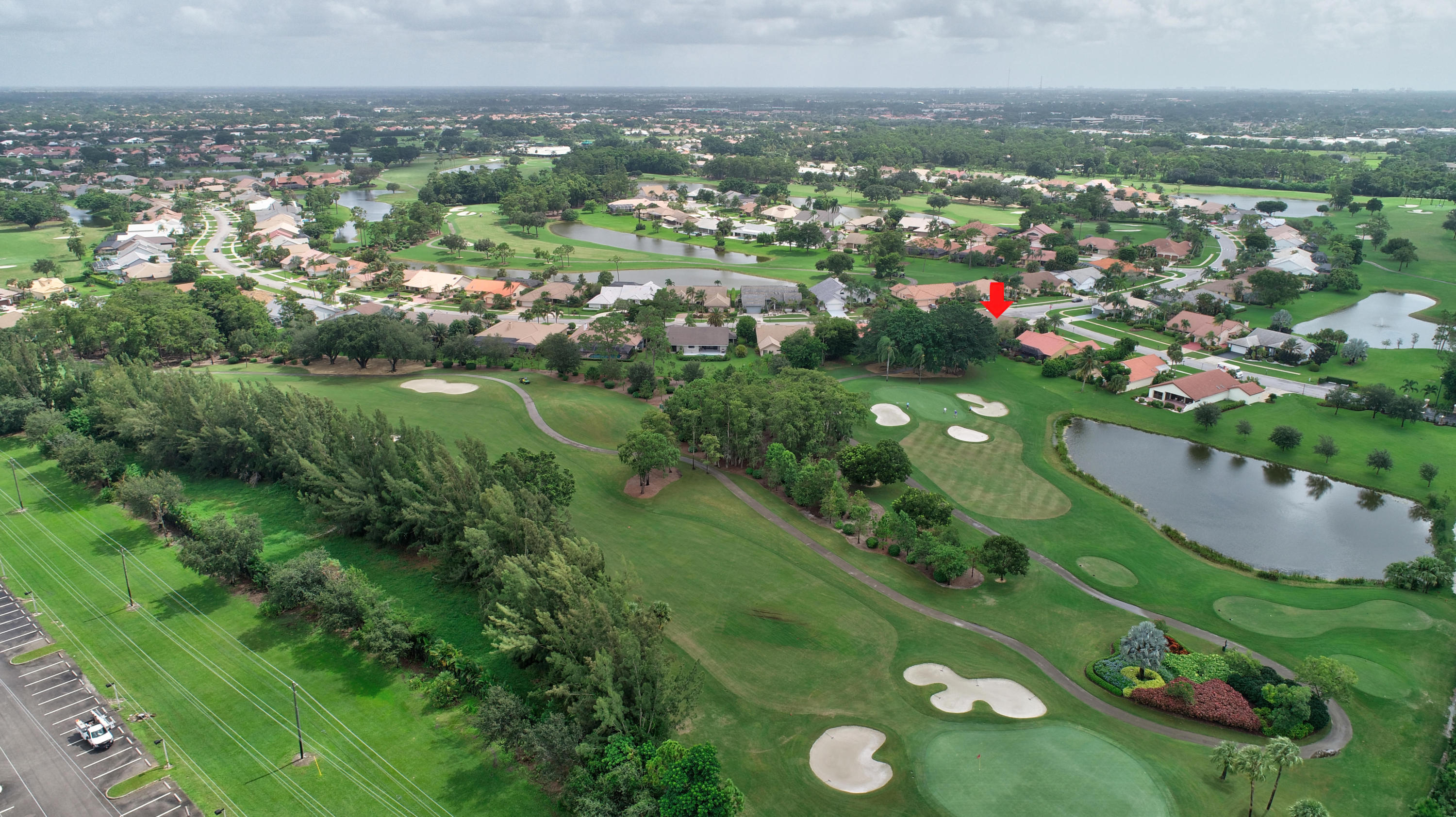 10784 Boca Woods Lane Boca Raton, FL 33428 - Photo 41 of 55 Virtuals1 (43)