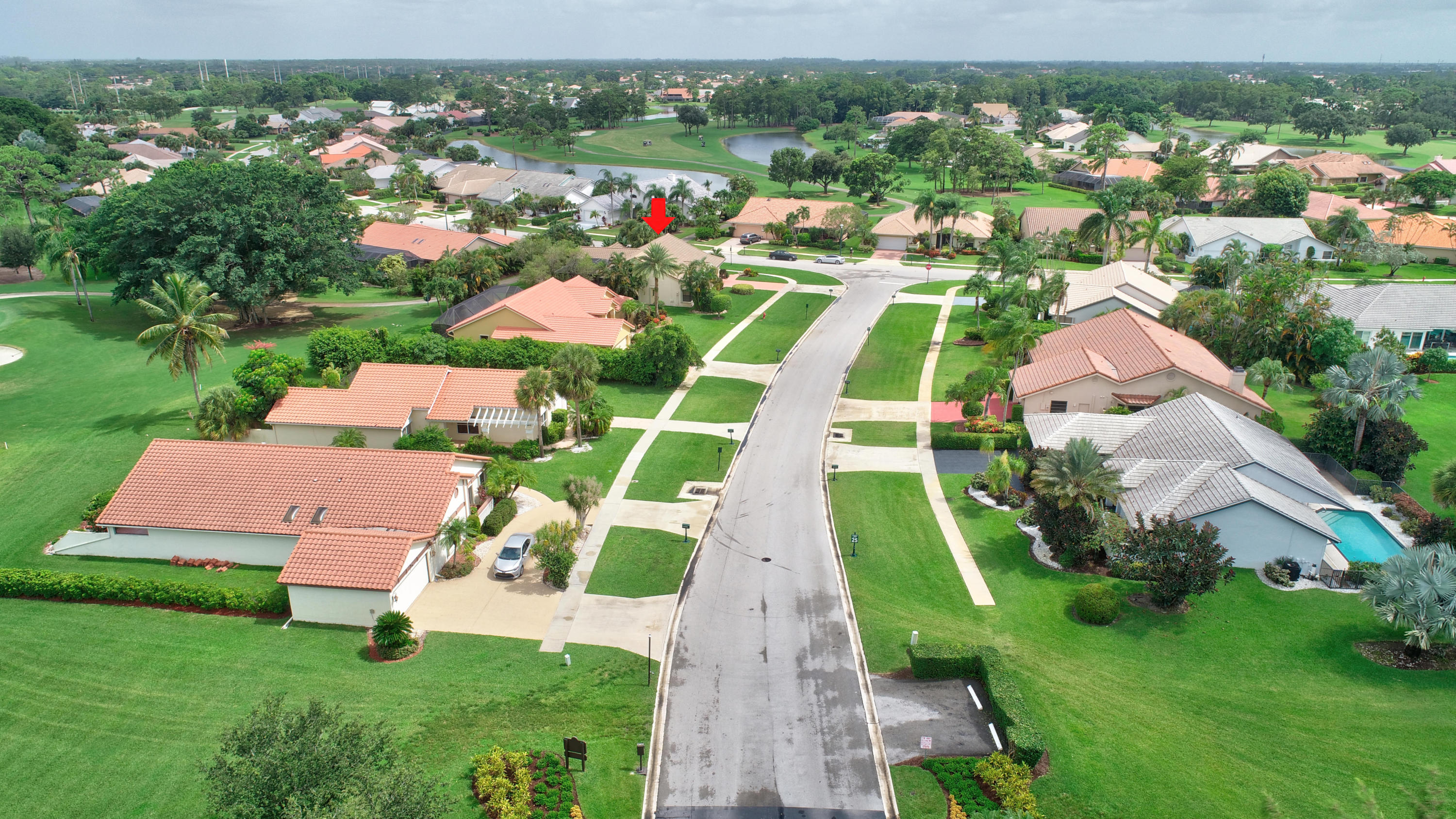 10784 Boca Woods Lane Boca Raton, FL 33428 - Photo 42 of 55 Virtuals1 (44)
