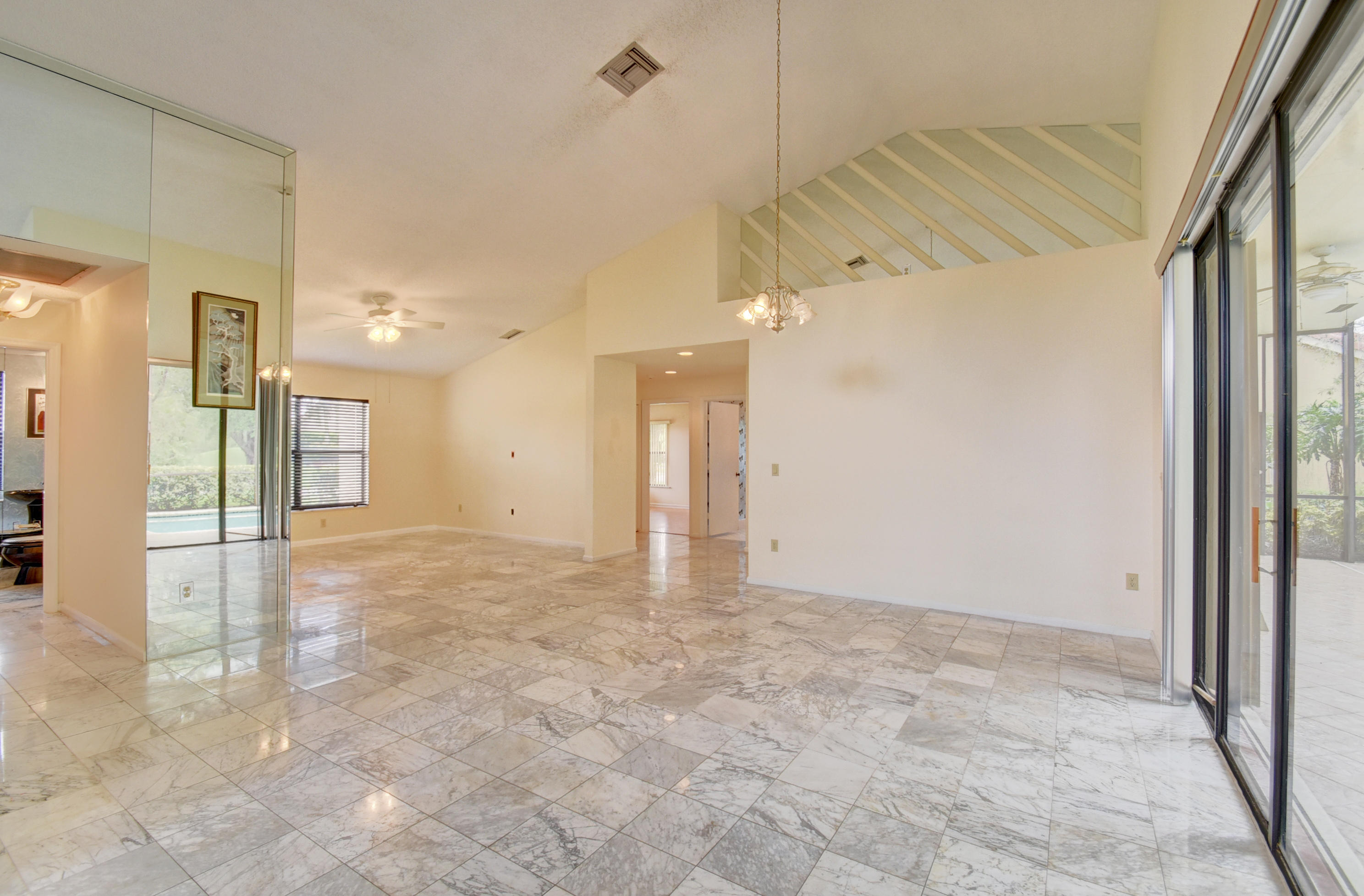 10784 Boca Woods Lane Boca Raton, FL 33428 - Photo 7 of 55 Virtuals1 (7)