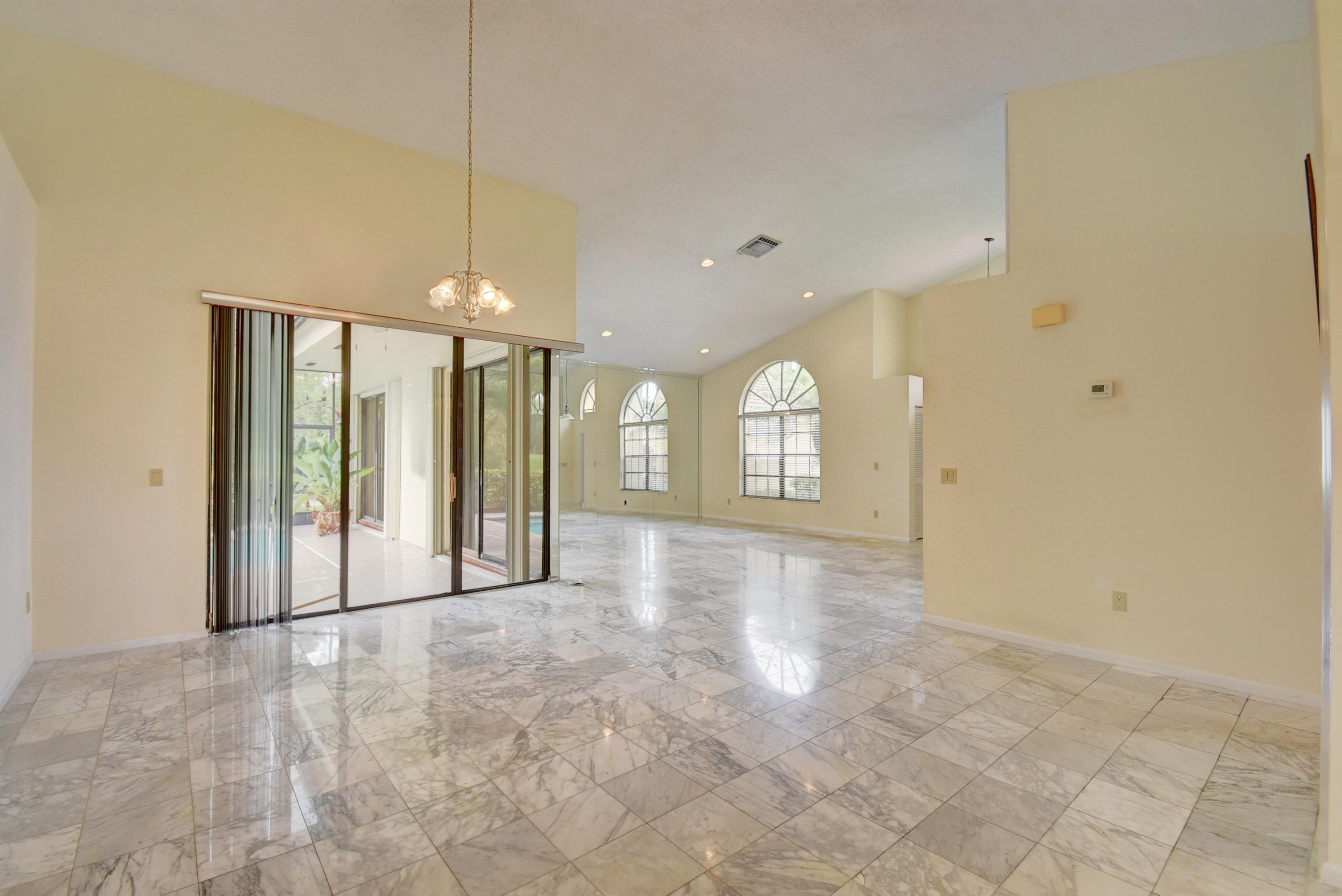 10784 Boca Woods Lane Boca Raton, FL 33428 - Photo 9 of 55 Virtuals1 (9)