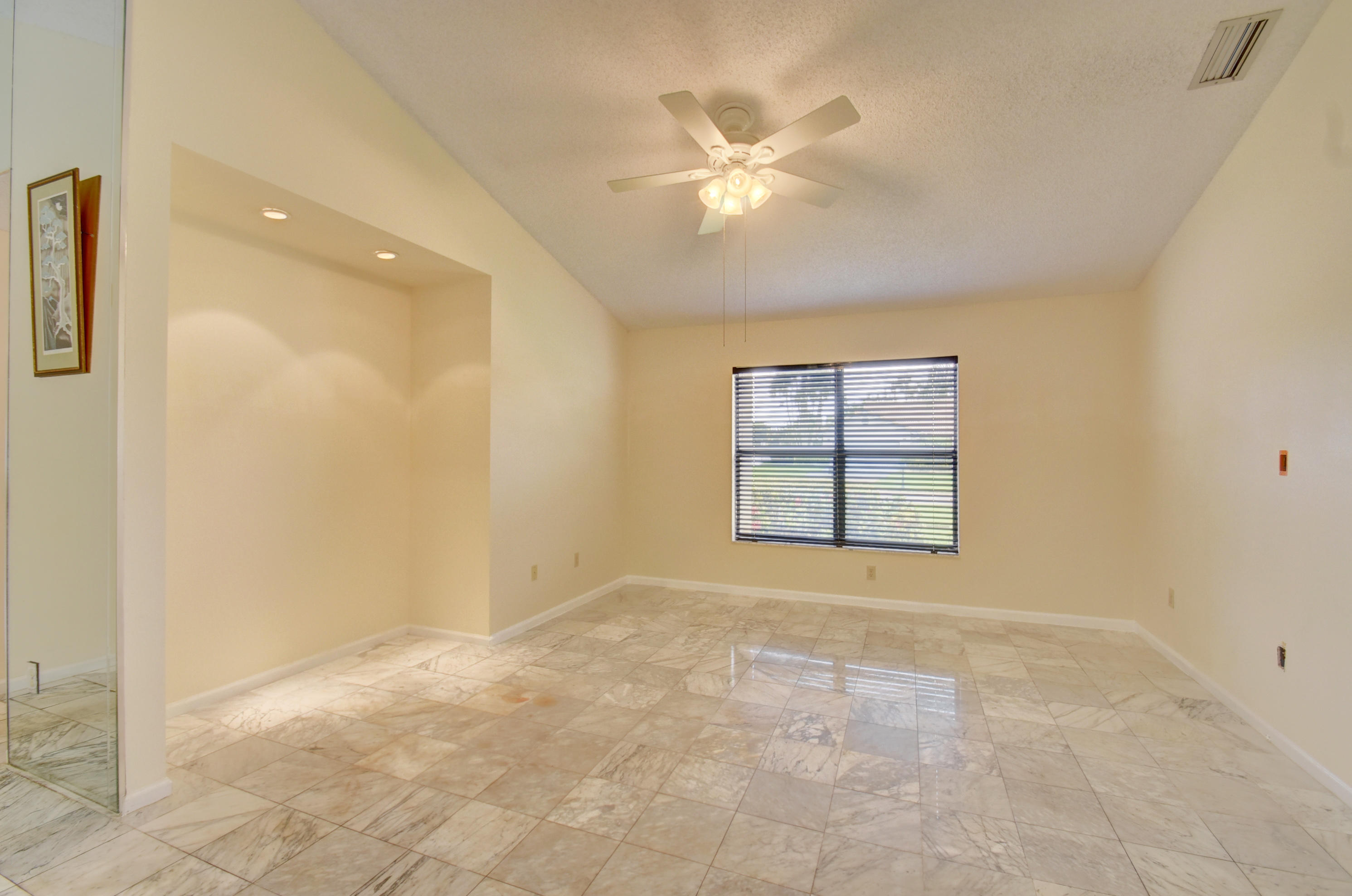 10784 Boca Woods Lane Boca Raton, FL 33428 - Photo 10 of 55 Virtuals1 (10)