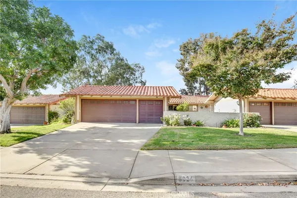 $3,595 | 8024 Valle Vista Drive, Rancho Cucamonga, CA 91730