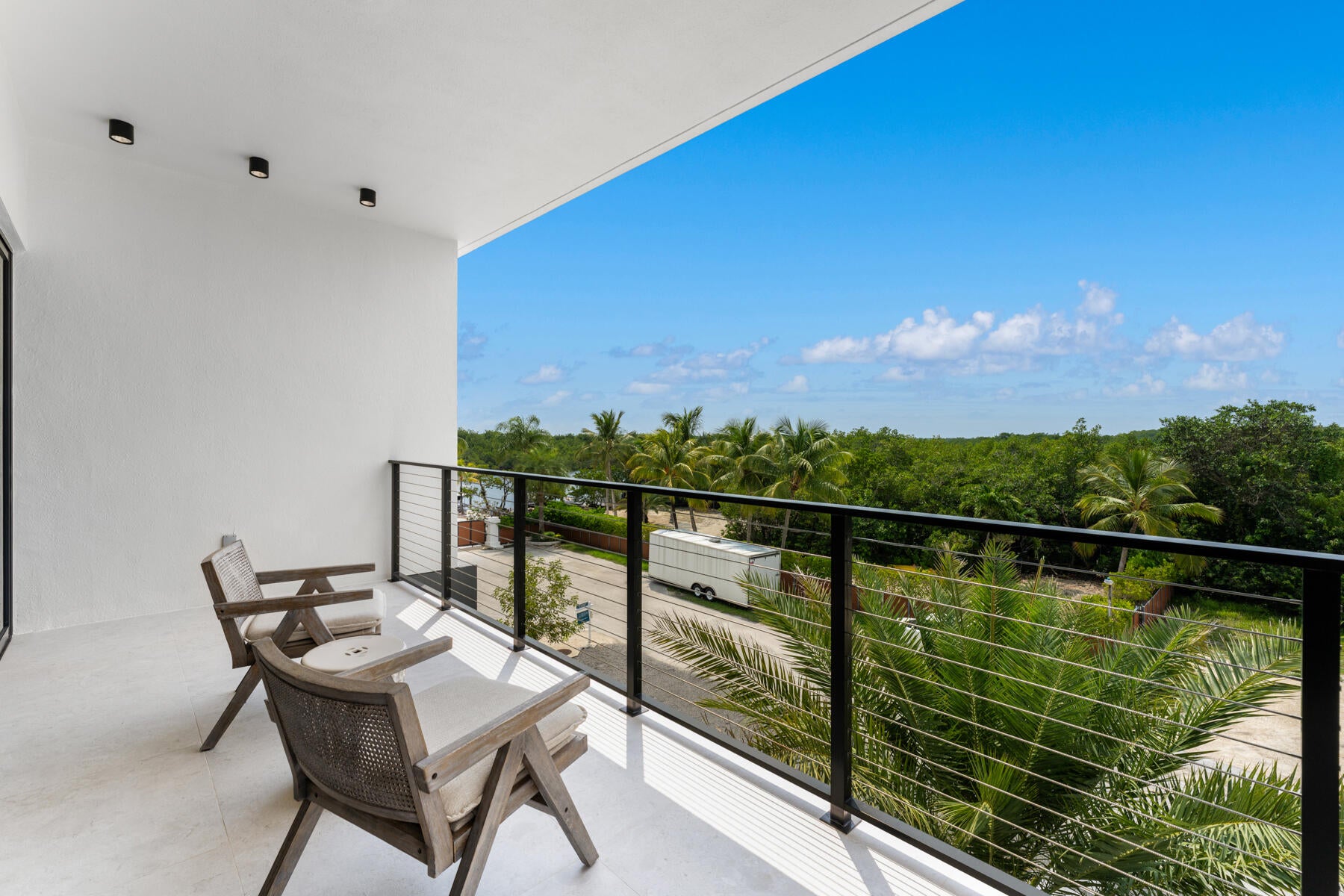 64 Andros Road Key Largo, FL 33037 - Photo 32 of 62 Gallery Image 32
