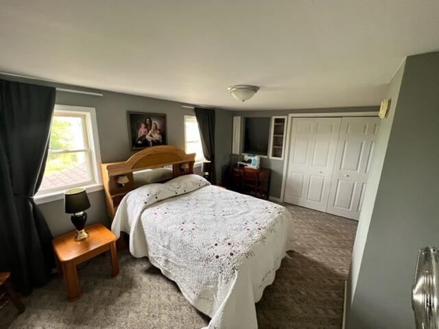 4699 Centerville-Green Camp Road Prospect, OH 43342 - Photo 18 of 39 IMG_3176