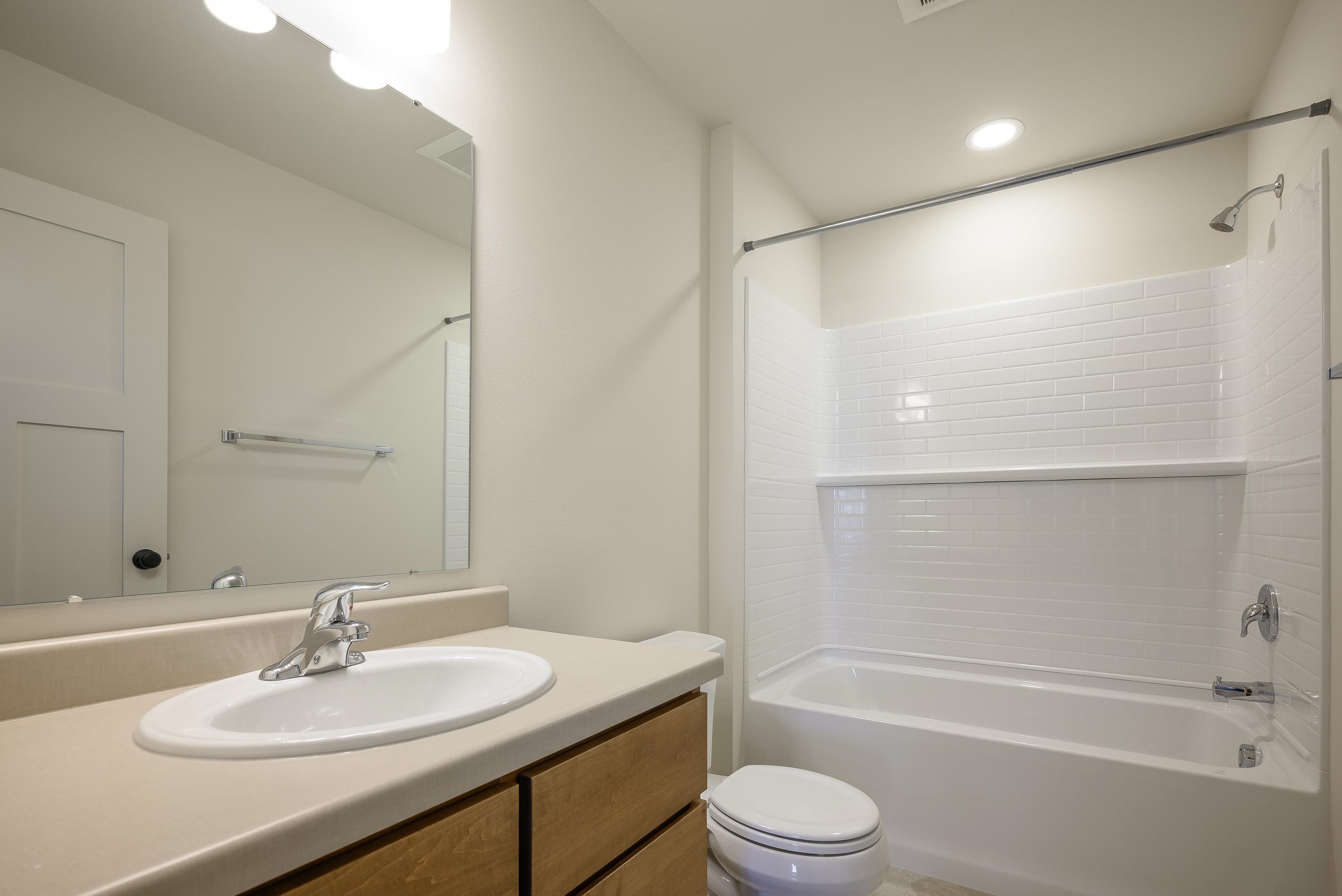 9129 Rustic Pine Road Verona, WI 53593 - Photo 12 of 16