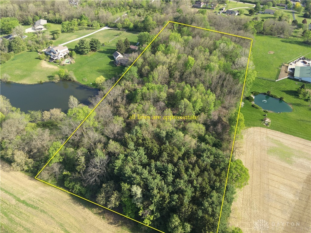 4004 Sintz Road Springfield, OH 45504 - Photo 24 of 28