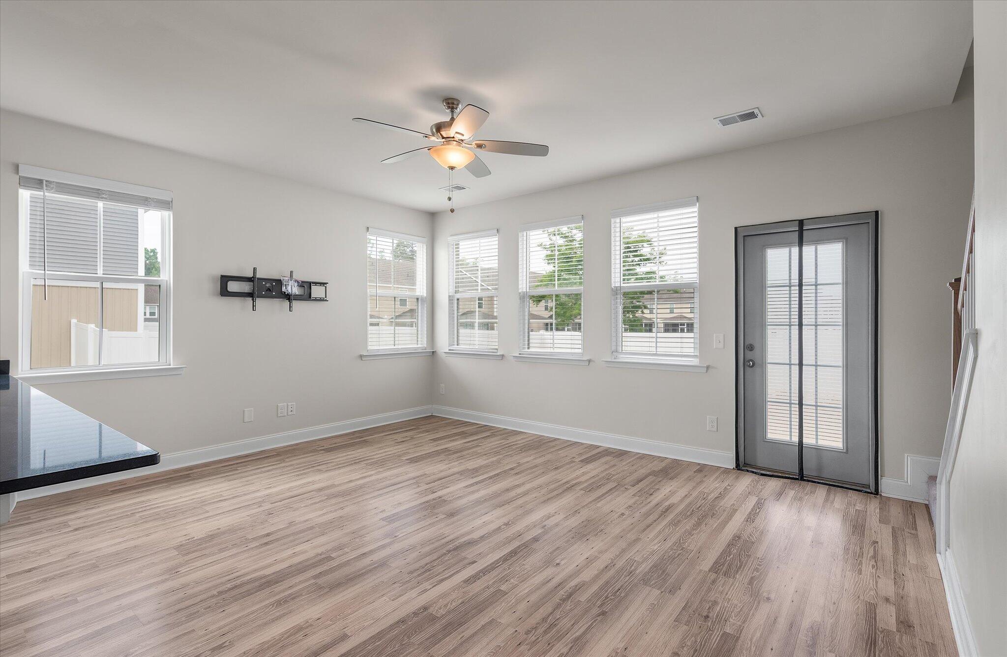 7780 Montview Road North Charleston, SC 29418 - Photo 14 of 22 16-7780 Montview_i_Lowcountry_Exposure-1
