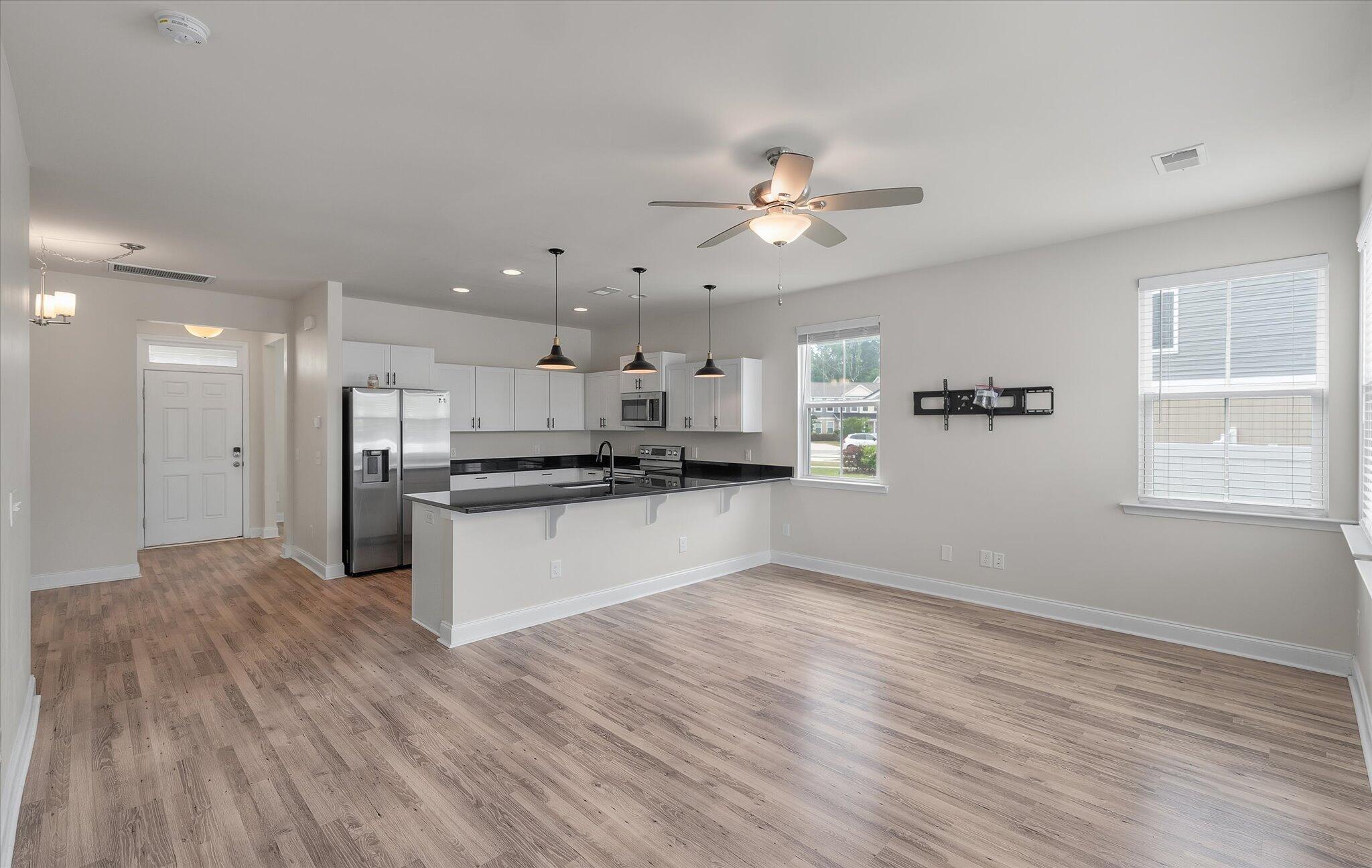 7780 Montview Road North Charleston, SC 29418 - Photo 15 of 22 18-7780 Montview_i_Lowcountry_Exposure-1