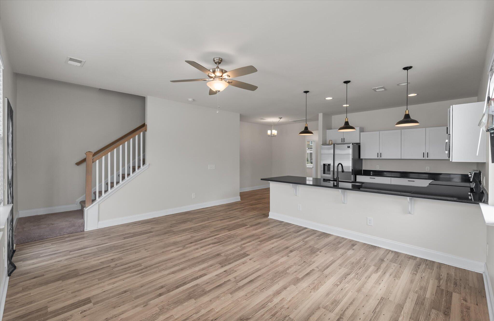 7780 Montview Road North Charleston, SC 29418 - Photo 16 of 22 19-7780 Montview_i_Lowcountry_Exposure-1