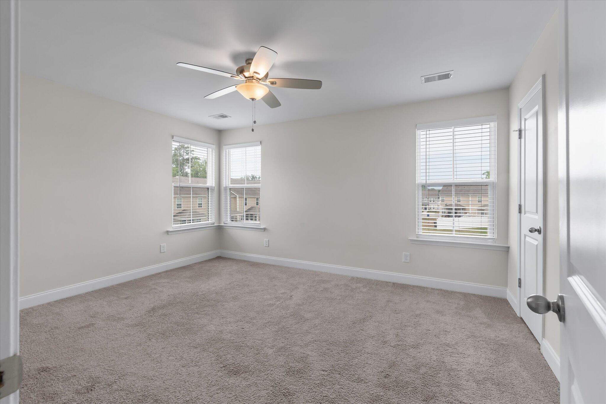 7780 Montview Road North Charleston, SC 29418 - Photo 17 of 22 21-7780 Montview_i_Lowcountry_Exposure-2
