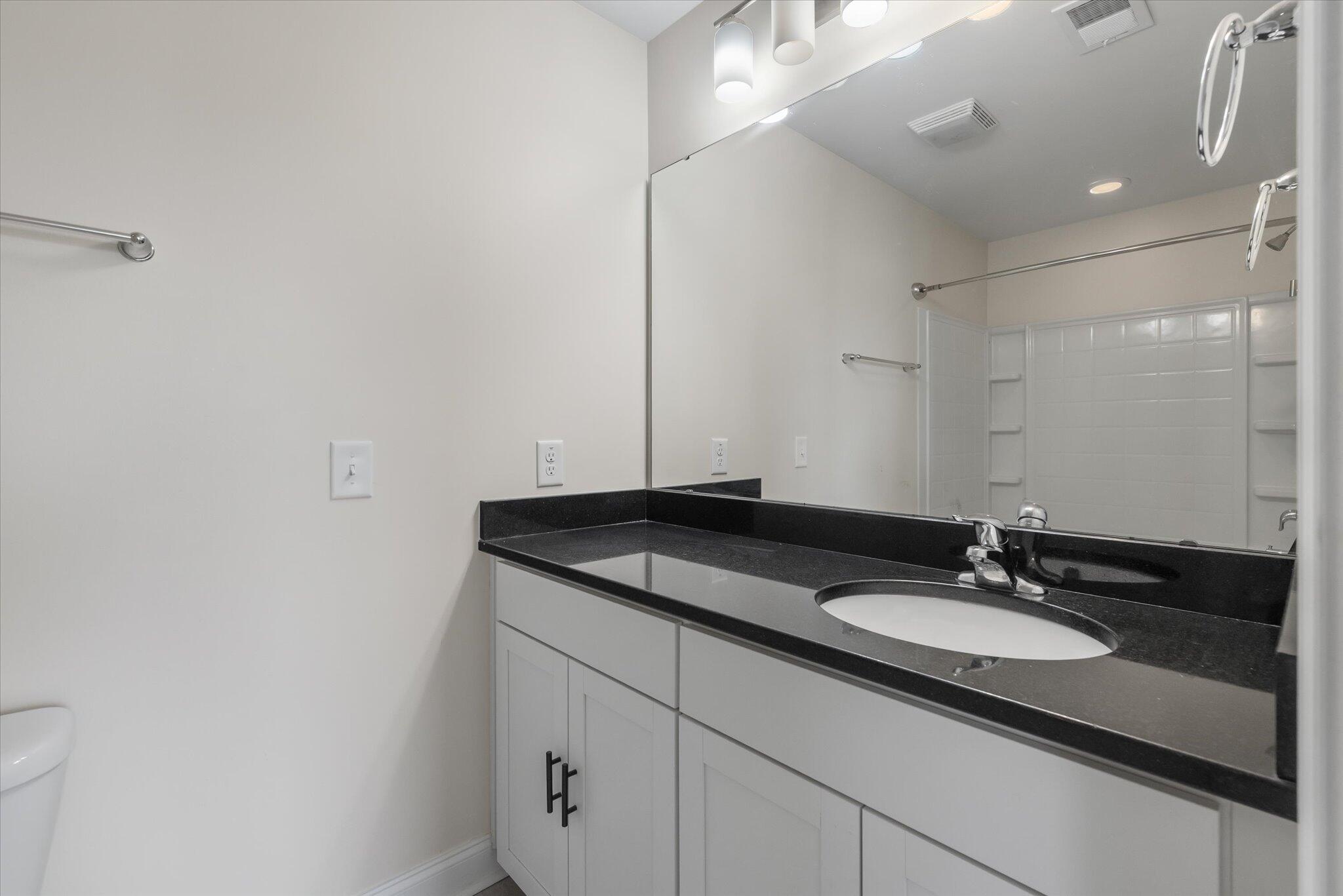 7780 Montview Road North Charleston, SC 29418 - Photo 18 of 22 23-7780 Montview_i_Lowcountry_Exposure-2