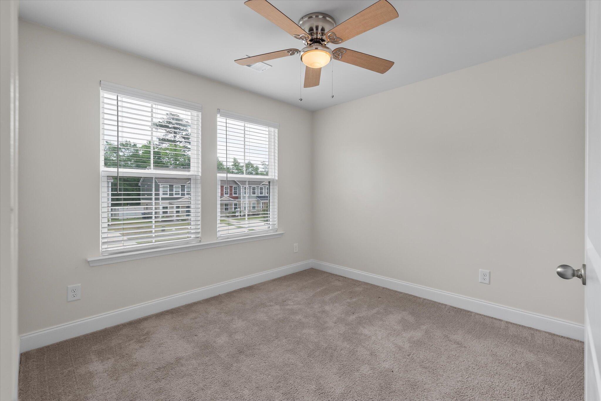 7780 Montview Road North Charleston, SC 29418 - Photo 19 of 22 24-7780 Montview_i_Lowcountry_Exposure-1