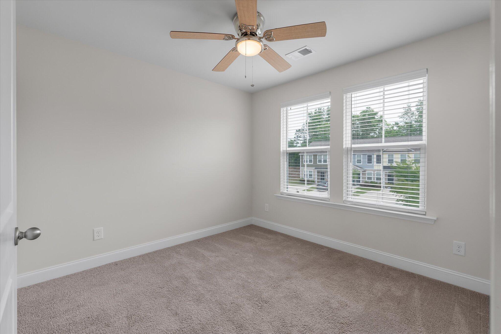 7780 Montview Road North Charleston, SC 29418 - Photo 20 of 22 25-7780 Montview_i_Lowcountry_Exposure-1