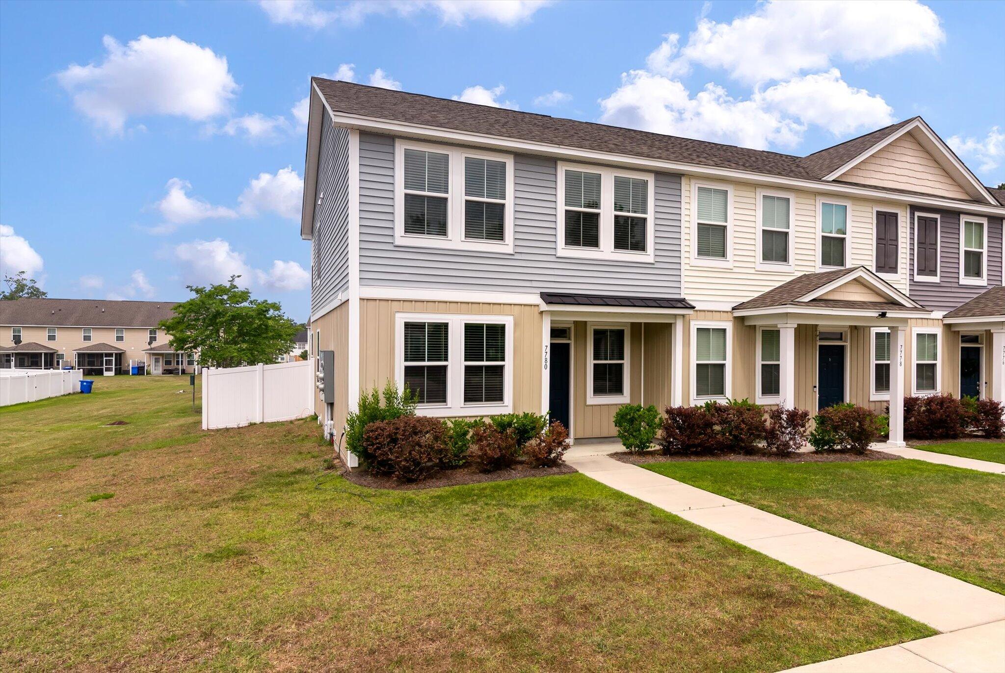 7780 Montview Road North Charleston, SC 29418 - Photo 2 of 22 04-7780 Montview_e_Lowcountry_Exposure-3