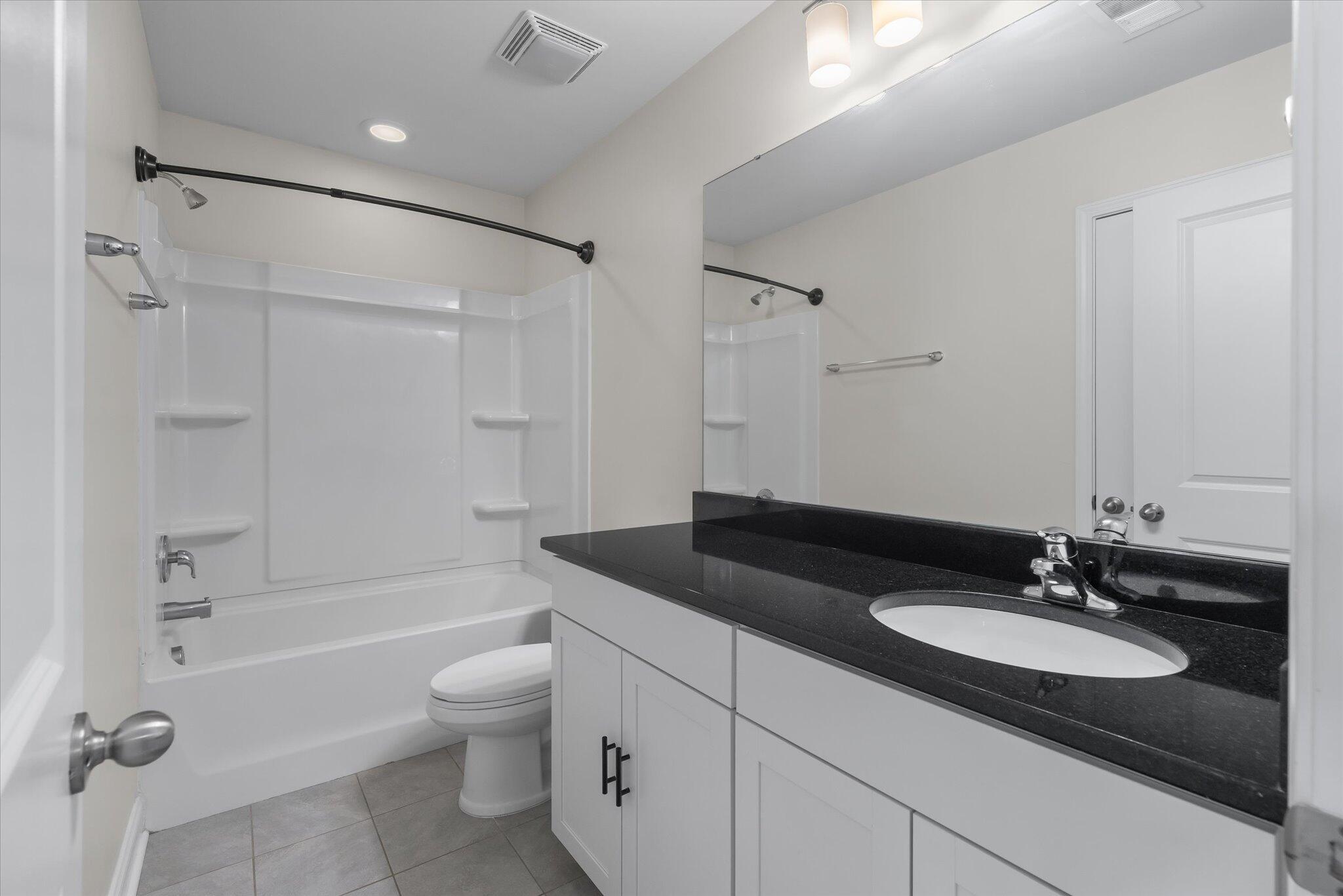 7780 Montview Road North Charleston, SC 29418 - Photo 21 of 22 26-7780 Montview_i_Lowcountry_Exposure-1