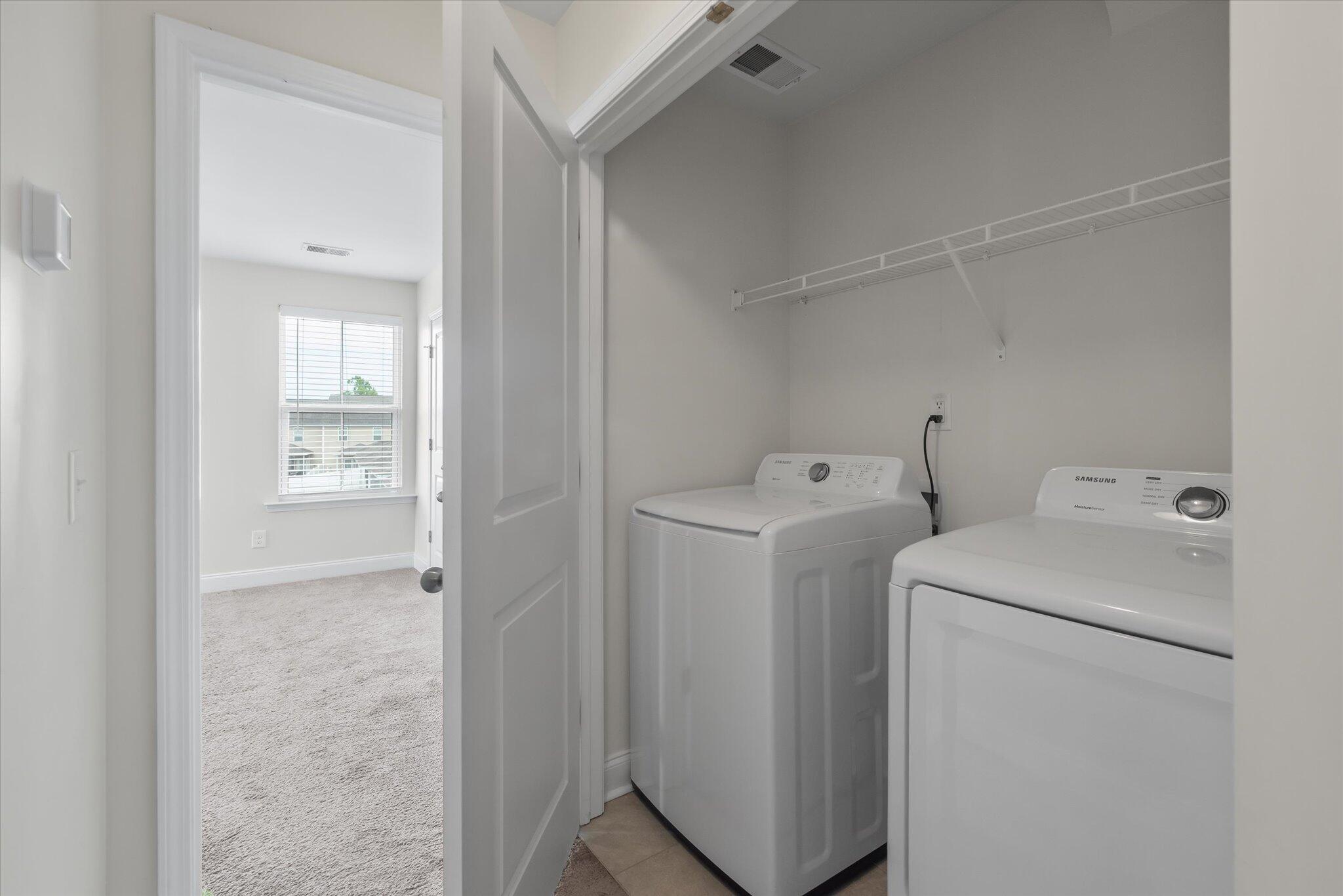 7780 Montview Road North Charleston, SC 29418 - Photo 22 of 22 27-7780 Montview_i_Lowcountry_Exposure-2