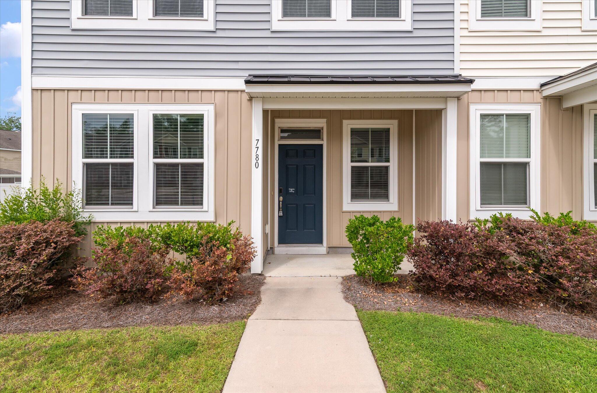7780 Montview Road North Charleston, SC 29418 - Photo 3 of 22 03-7780 Montview_e_Lowcountry_Exposure-4