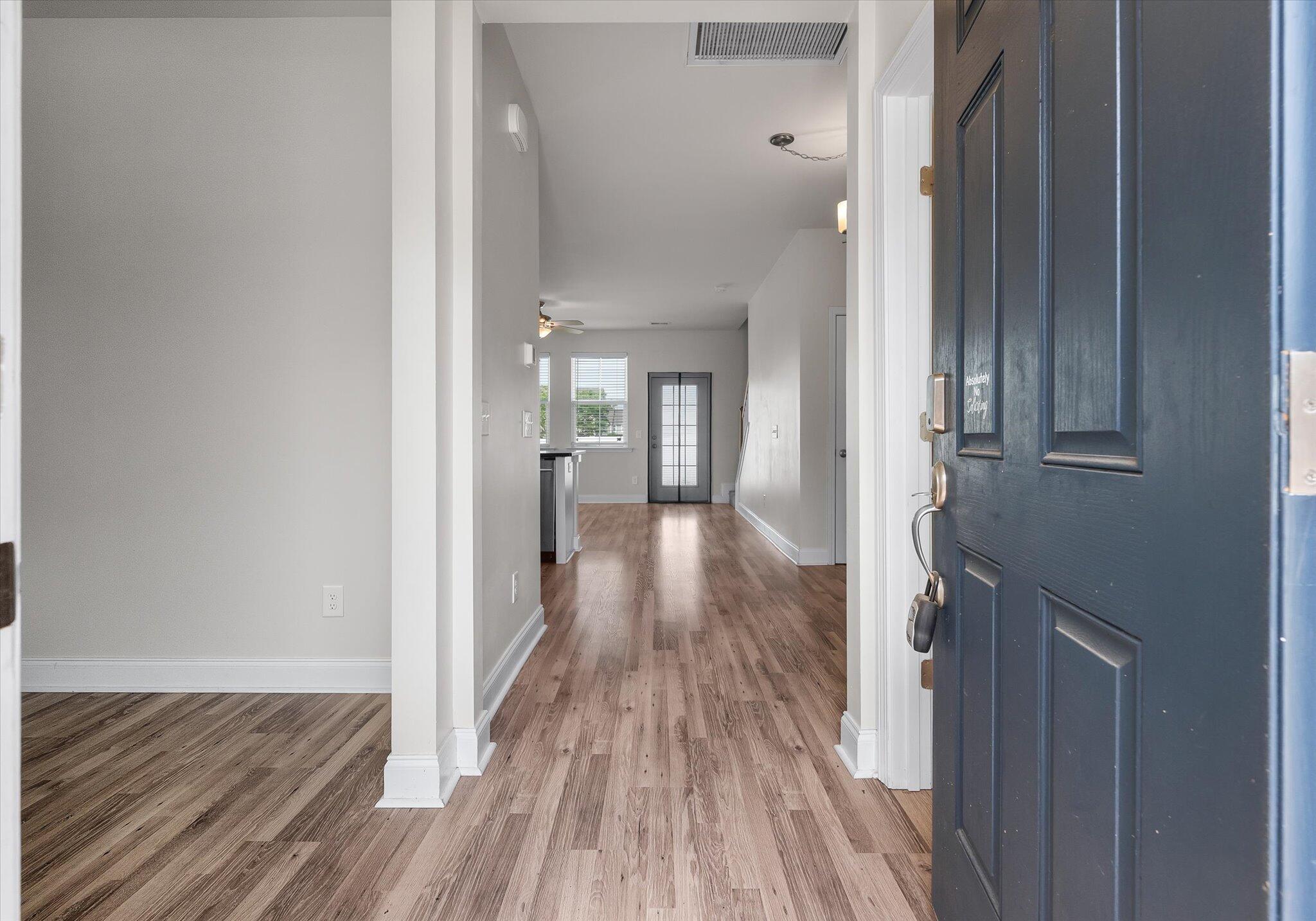 7780 Montview Road North Charleston, SC 29418 - Photo 4 of 22 05-7780 Montview_i_Lowcountry_Exposure-1