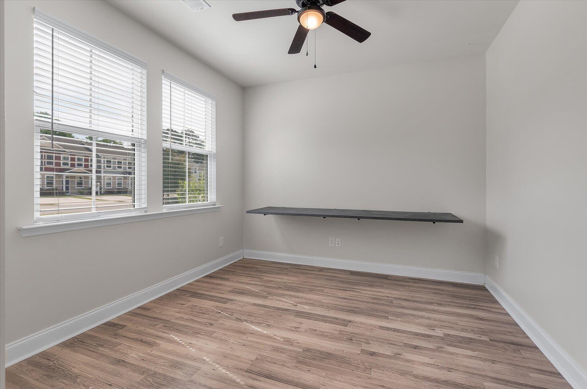 7780 Montview Road North Charleston, SC 29418 - Photo 5 of 22 06-7780 Montview_i_Lowcountry_Exposure-2