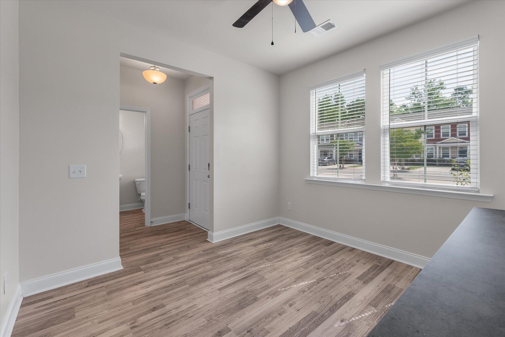 7780 Montview Road North Charleston, SC 29418 - Photo 6 of 22 07-7780 Montview_i_Lowcountry_Exposure-3