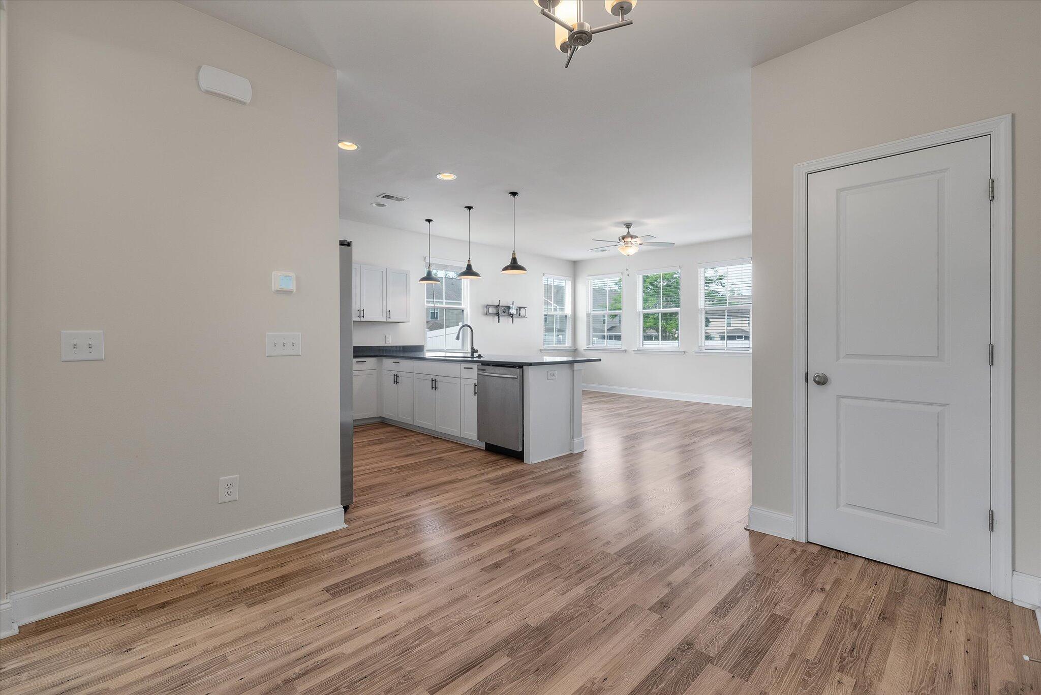 7780 Montview Road North Charleston, SC 29418 - Photo 10 of 22 10-7780 Montview_i_Lowcountry_Exposure-7