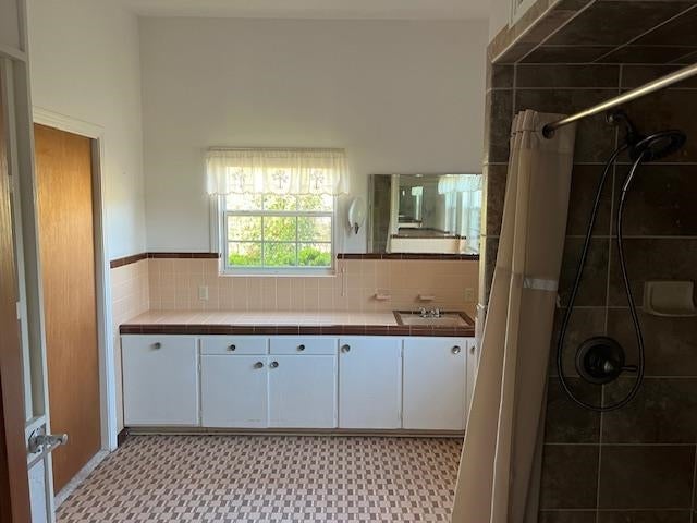 900 Old Perry Store Road Opp, AL 36467 - Photo 37 of 50 Gallery Image 37