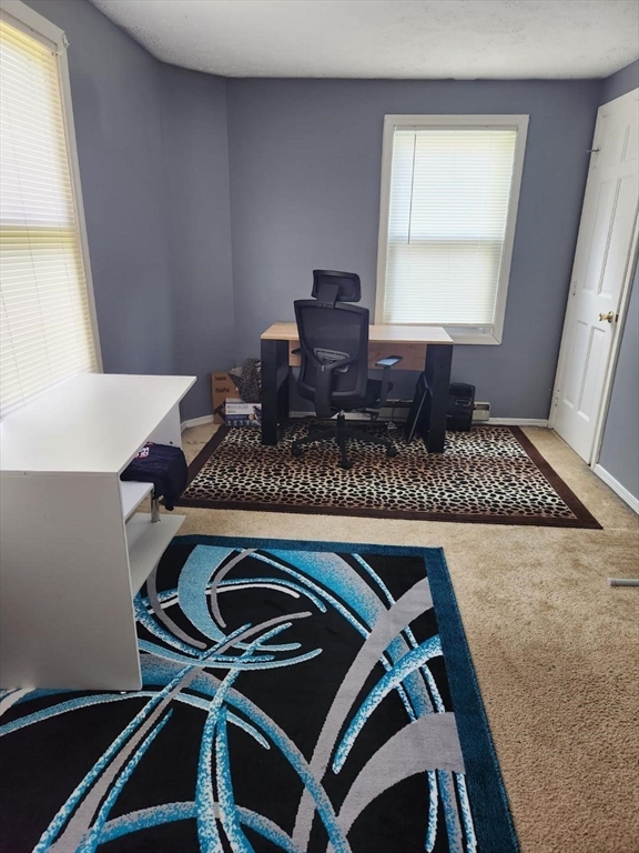 21 Brattle Street Worcester, MA 01606 - Photo 11 of 14