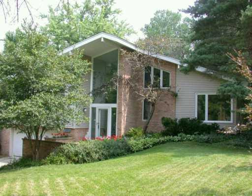 1332 Culver Road Ann Arbor, MI 48103 - Photo 1 of 8 Photo 1
