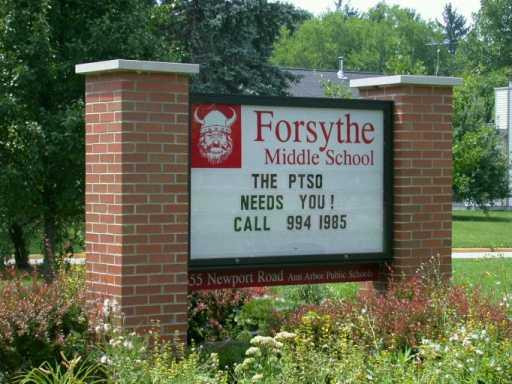 1332 Culver Road Ann Arbor, MI 48103 - Photo 7 of 8 Photo 7