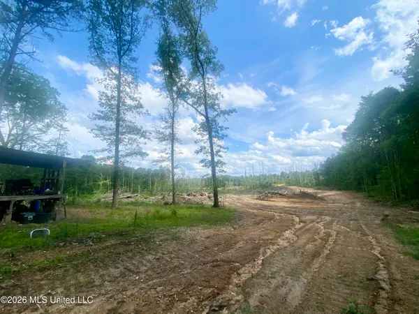 $398,000 | 4194 Martinsville Road, Wesson, MS 39191