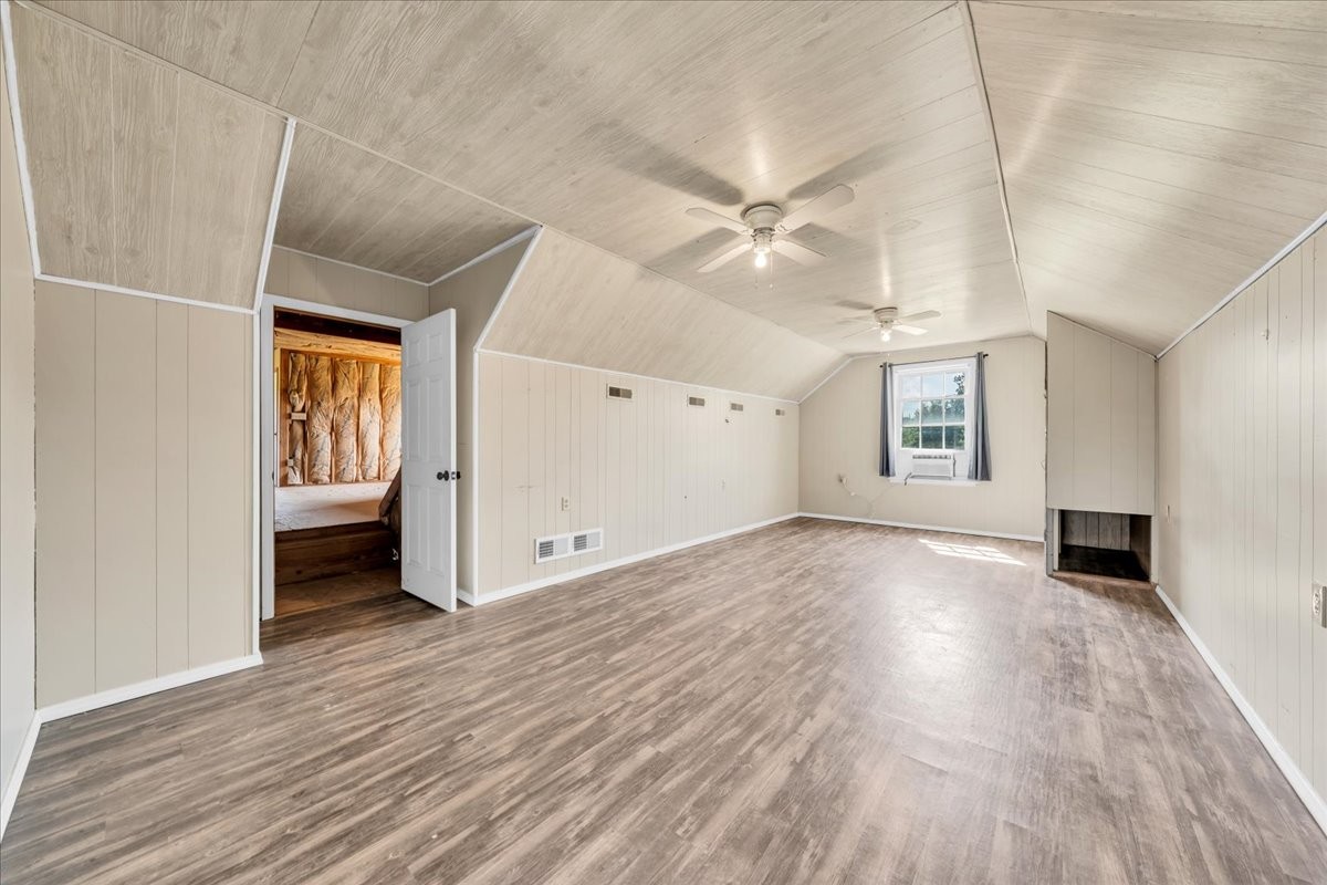 2657 Maple Springs Road Manchester, TN 37355 - Photo 29 of 54 Gallery Image 29
