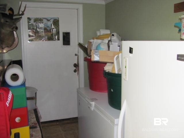 207 Reedy Creek Road Jackson, AL 36545 - Photo 16 of 18 Gallery Image 16