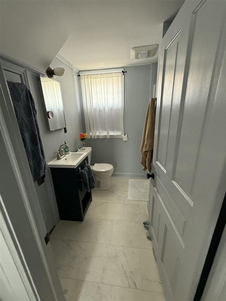 9 South Normal Street Ypsilanti, MI 48197 - Photo 6 of 14