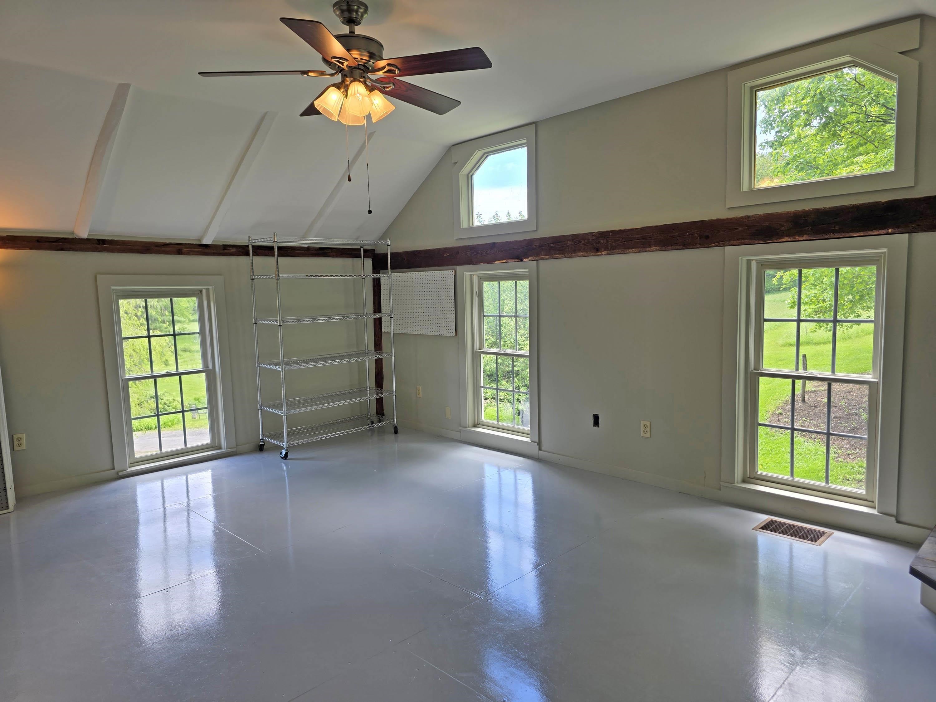 53 Hickory Ridge Road Putney, VT 05346 - Photo 37 of 45