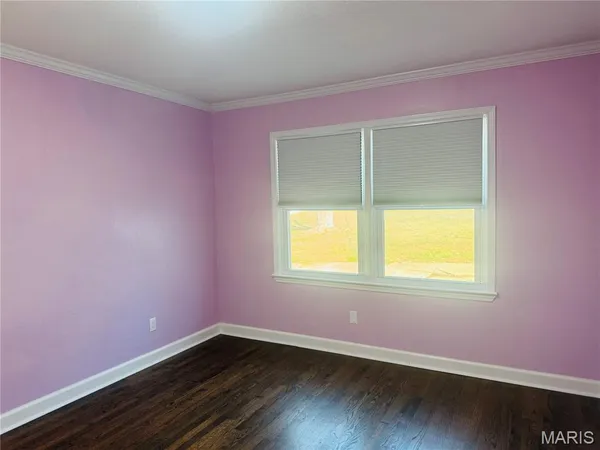 $184,000 | 647 Dawson Drive, Paris, MO 65275
