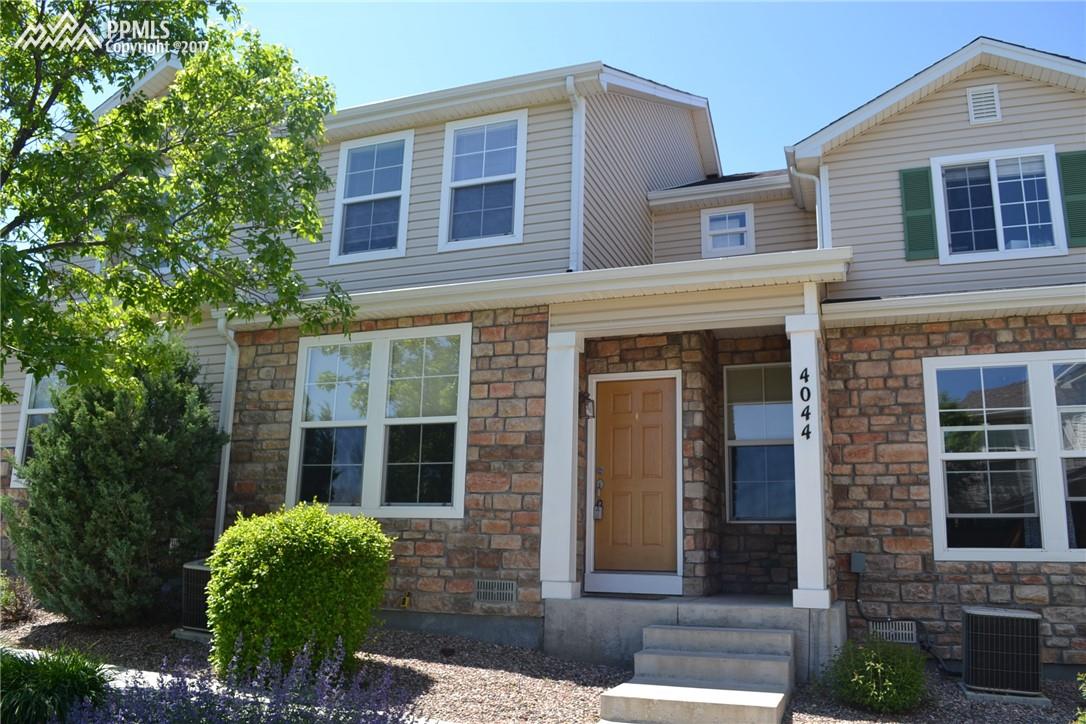 4044 Diamond Ridge View Colorado Springs, CO 80918 - Photo 1 of 23