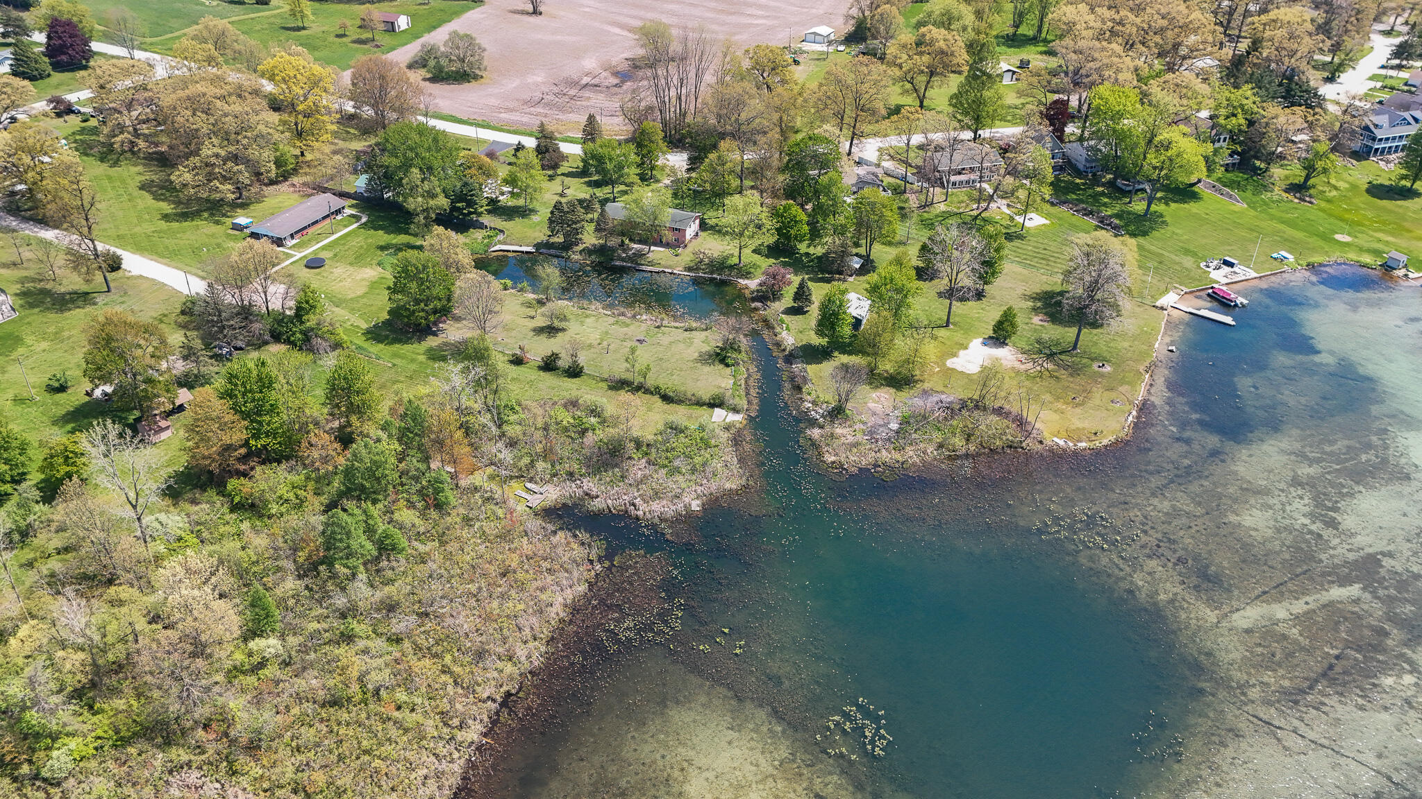57436 Gearharts Landing Road Three Rivers, MI 49093 - Photo 57 of 59 dji_fly_20260507_122728_0319_17781749305