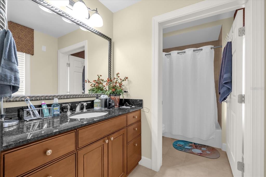 1364 Centre Ct Ridge Drive, Unit 101 Reunion, FL 34747 - Photo 12 of 41
