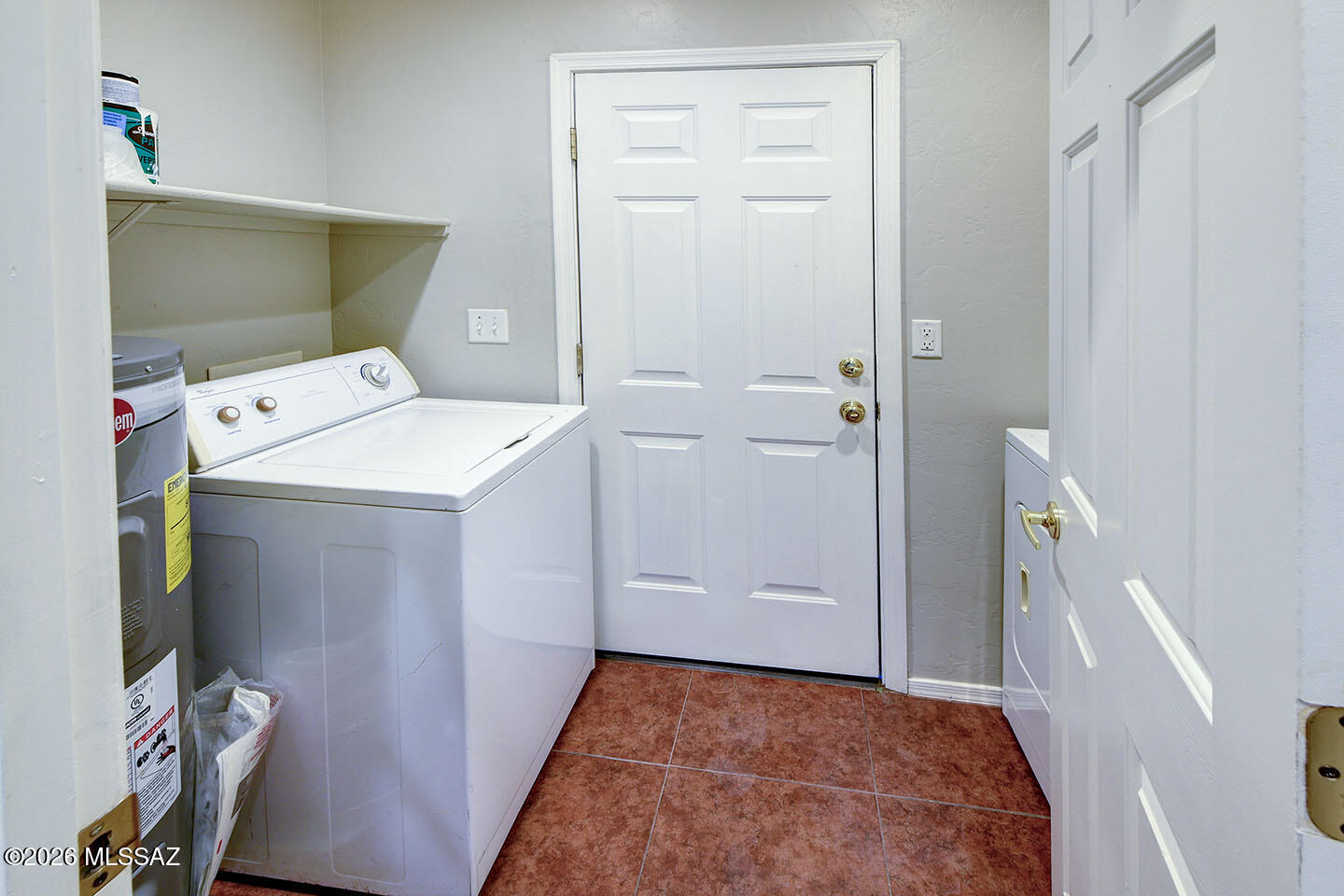 1009 East Halcyon Road Tucson, AZ 85719 - Photo 21 of 48 DSC_2359A