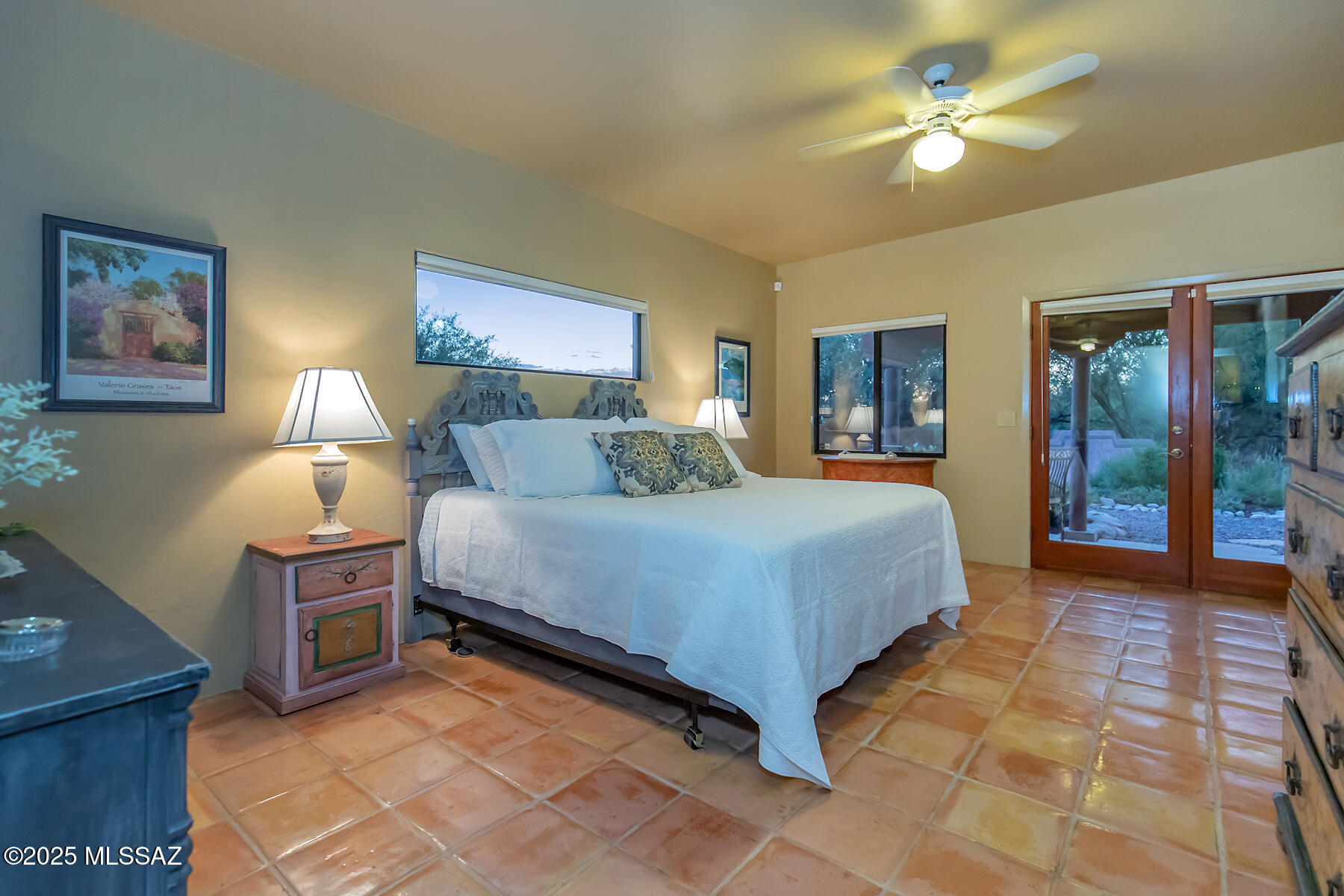 3071 North Wentworth Road Tucson, AZ 85749 - Photo 36 of 50