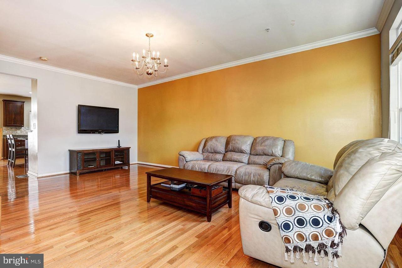 4713 Arsenal Road, Unit 39 Ellicott City, MD 21042 - Photo 5 of 35