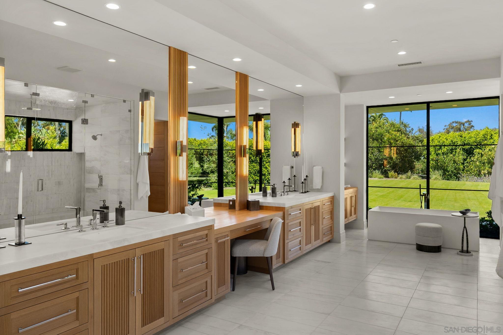 16345 Los Arboles Rancho Santa Fe, CA 92067 - Photo 23 of 32