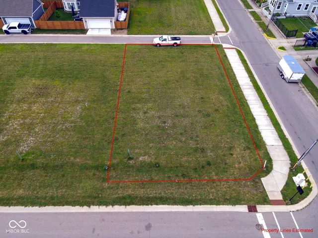 $380,000 | 179 West Franklin Street, Shelbyville, IN 46176