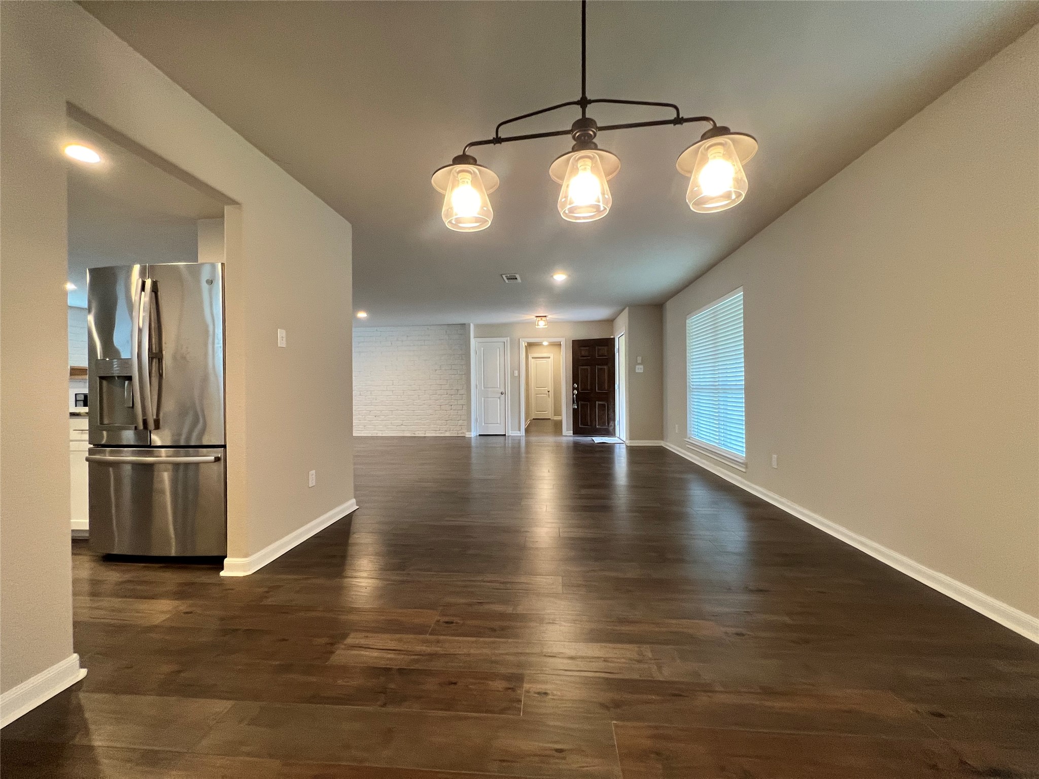 203 Acorn Tree Court Spring, TX 77388 - Photo 10 of 36