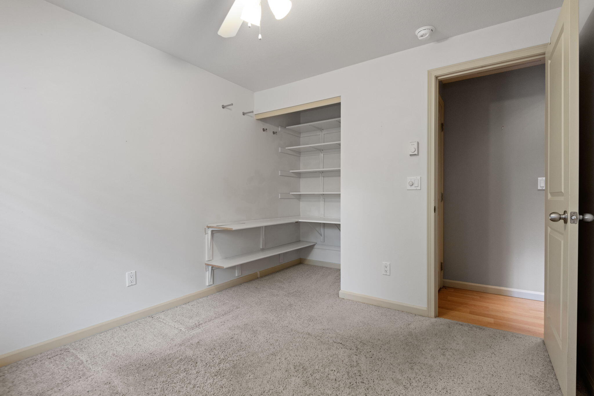59736 Navajo Road Bend, OR 97702 - Photo 12 of 34 12-web-or-mls-DSC_7683